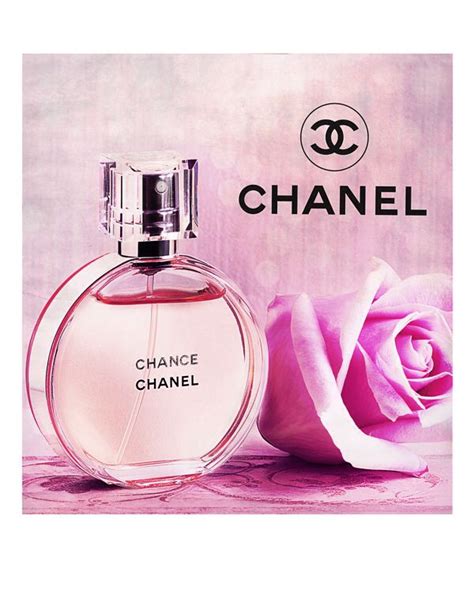 coco chanel pink - coco chanel pink perfume review.